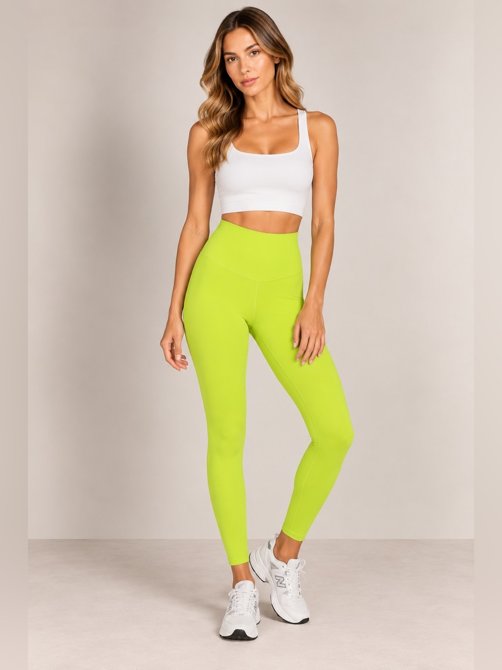 OFFLINE By Aerie‎ Real Me Xtra High Waisted Hold Up! Legging